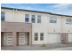 58 Tapleys Hill Road, Royal Park SA 5014