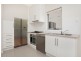 58 Tapleys Hill Road, Royal Park SA 5014