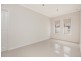 58 Tapleys Hill Road, Royal Park SA 5014