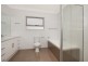 58 Tapleys Hill Road, Royal Park SA 5014