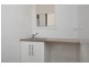 58 Tapleys Hill Road, Royal Park SA 5014