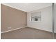 58 Tapleys Hill Road, Royal Park SA 5014