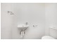 58 Tapleys Hill Road, Royal Park SA 5014
