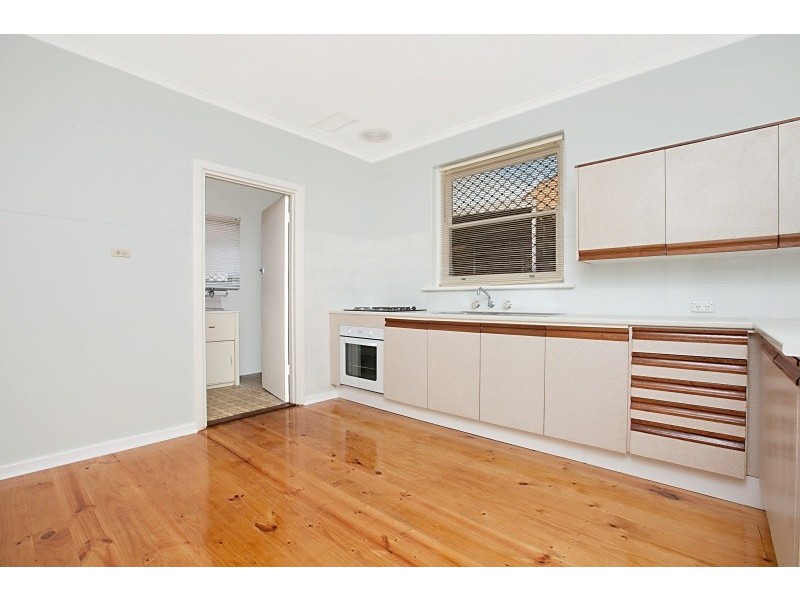 19 Anderson Street, Elizabeth East SA 5112