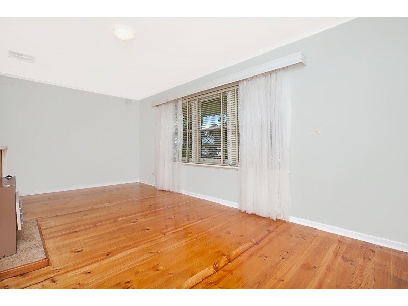 19 Anderson Street, Elizabeth East SA 5112