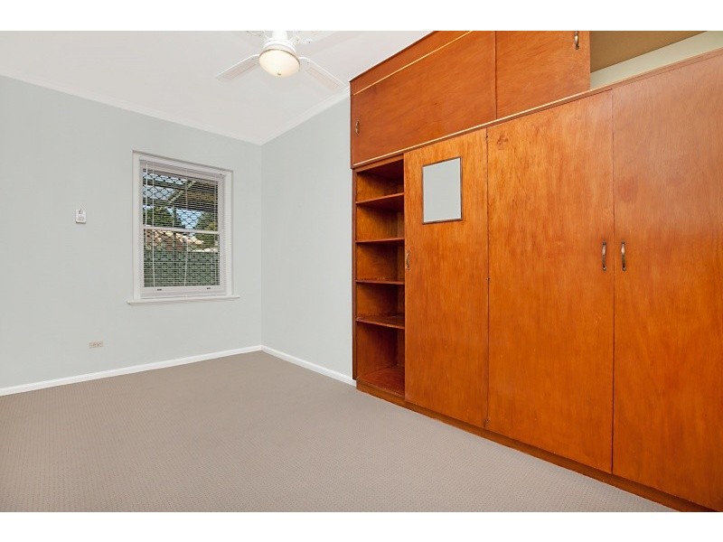 19 Anderson Street, Elizabeth East SA 5112