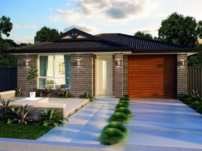 7  Lehmann Street, North Plympton SA 5037