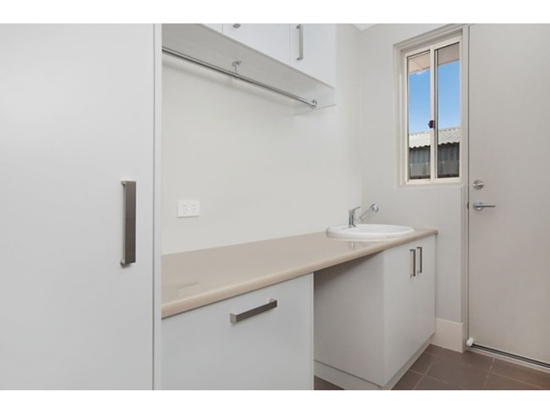 7  Lehmann Street, North Plympton SA 5037