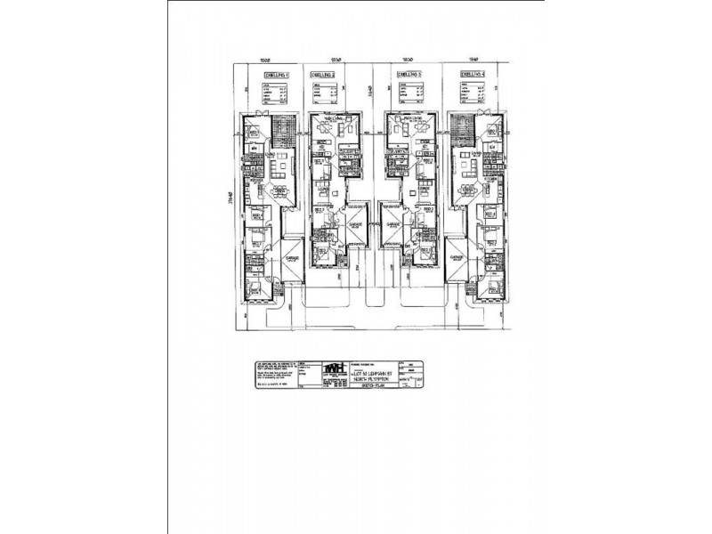 7  Lehmann Street, North Plympton SA 5037