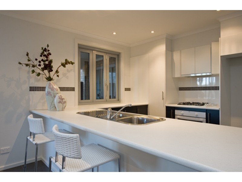 7 Lehmann Street, North Plympton SA 5037