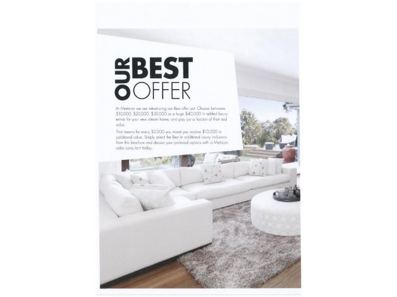 7 Lehmann Street, North Plympton SA 5037