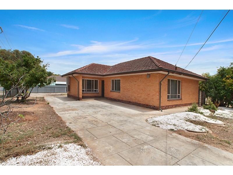 65 Northcote Drive, Para Hills West SA 5096