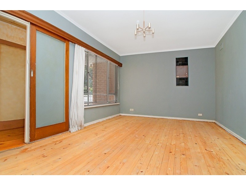 65 Northcote Drive, Para Hills West SA 5096