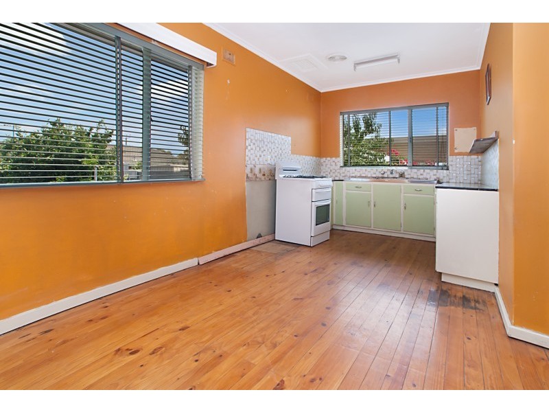 65 Northcote Drive, Para Hills West SA 5096