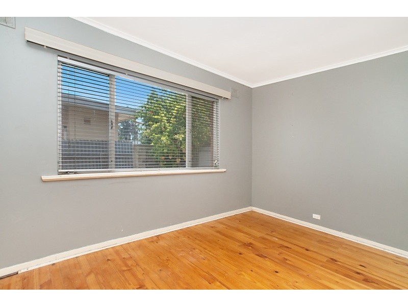 65 Northcote Drive, Para Hills West SA 5096