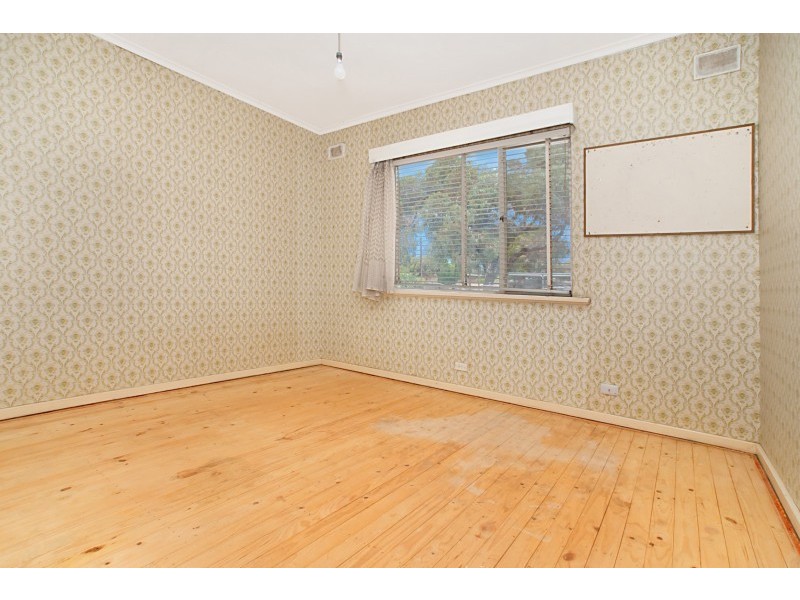 65 Northcote Drive, Para Hills West SA 5096