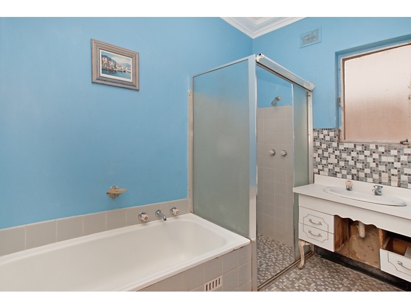 65 Northcote Drive, Para Hills West SA 5096