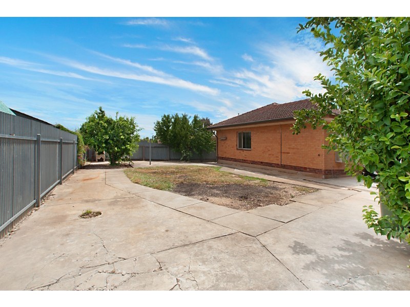 65 Northcote Drive, Para Hills West SA 5096