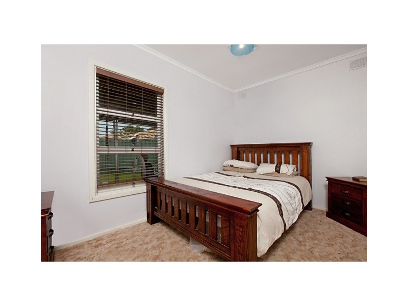 17 Anderson Street, Elizabeth East SA 5112