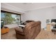 17 Anderson Street, Elizabeth East SA 5112