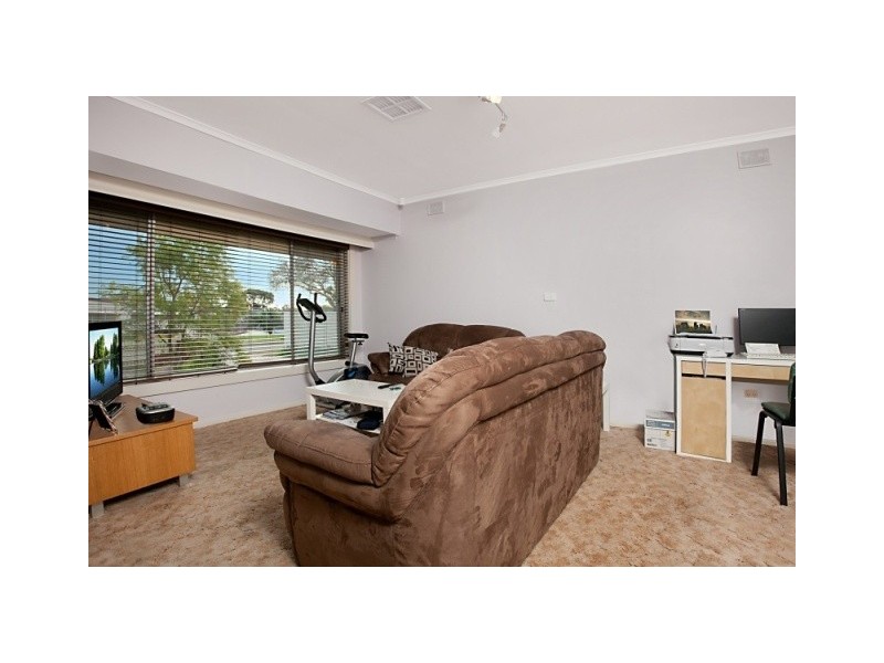 17 Anderson Street, Elizabeth East SA 5112