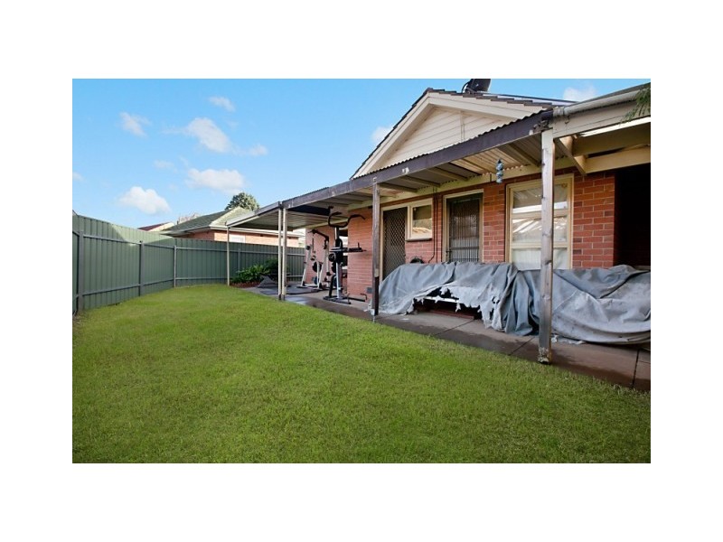 17 Anderson Street, Elizabeth East SA 5112