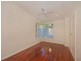 35 Adelaide Street, Magill SA 5072