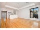 2 Woodhead Street, West Beach SA 5024