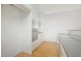 2 Woodhead Street, West Beach SA 5024