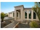 2 Woodhead Street, West Beach SA 5024