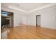 2 Woodhead Street, West Beach SA 5024