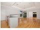 2 Woodhead Street, West Beach SA 5024