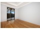 2 Woodhead Street, West Beach SA 5024