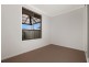 2 Woodhead Street, West Beach SA 5024