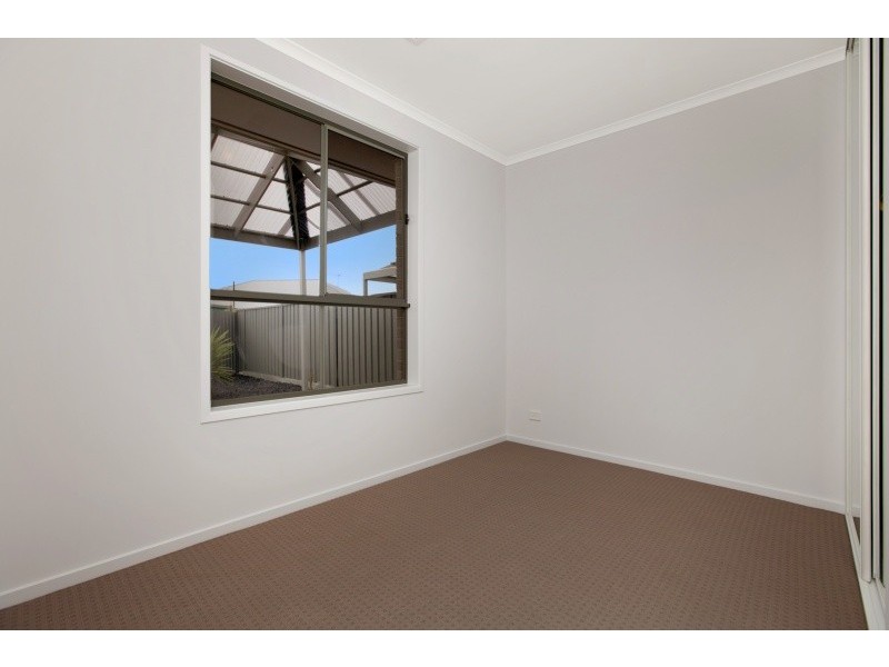 2 Woodhead Street, West Beach SA 5024
