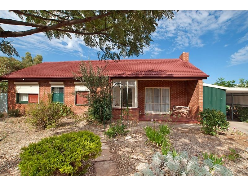 29 Peacock Road, Elizabeth Downs SA 5113