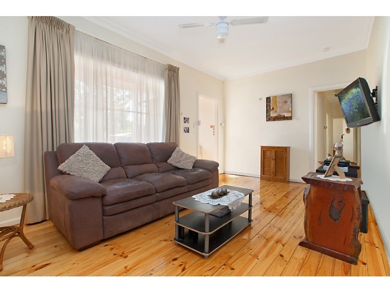 29 Peacock Road, Elizabeth Downs SA 5113