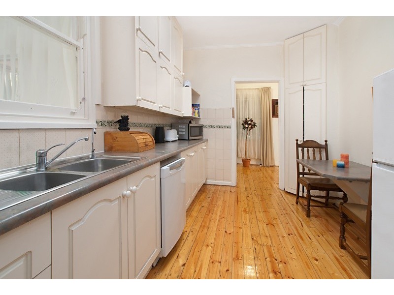 29 Peacock Road, Elizabeth Downs SA 5113