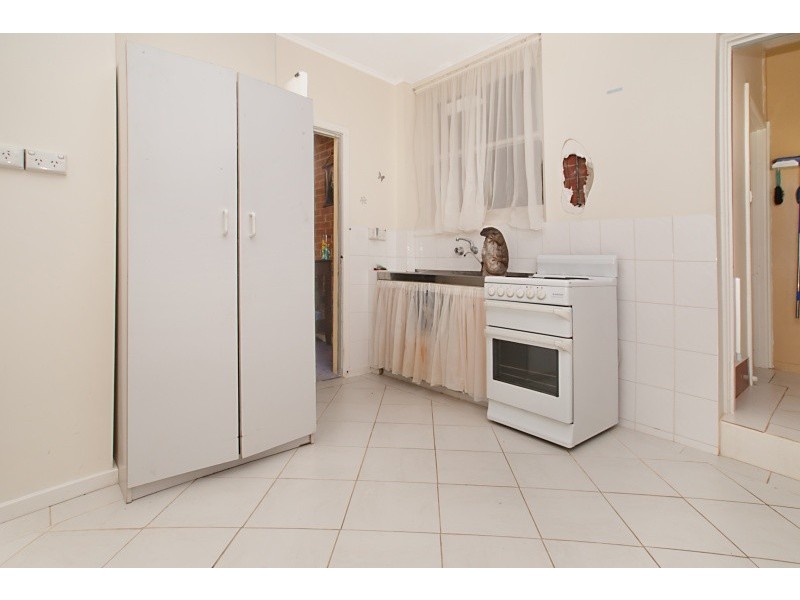 29 Peacock Road, Elizabeth Downs SA 5113