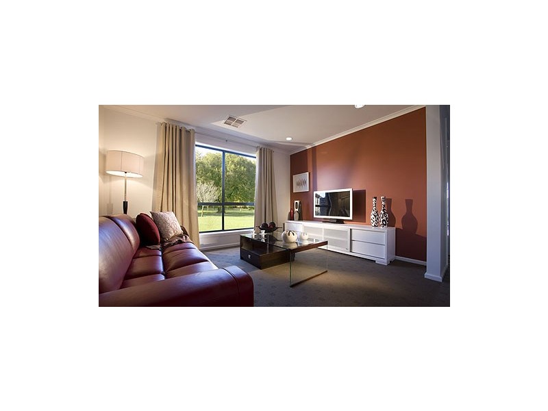 55 (Portion of ) La Perouse Avenue, Flinders Park SA 5025