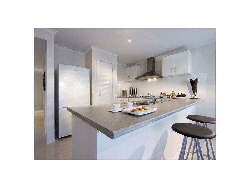 55 (Portion of ) La Perouse Avenue, Flinders Park SA 5025