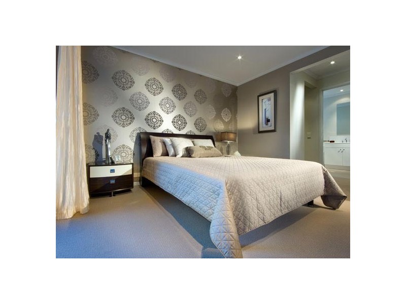 55 (Portion of ) La Perouse Avenue, Flinders Park SA 5025