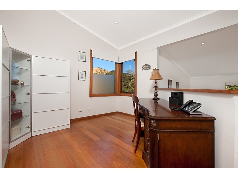 17 Gandys Gully Road, Stonyfell SA 5066