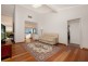 17 Gandys Gully Road, Stonyfell SA 5066