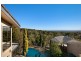 17 Gandys Gully Road, Stonyfell SA 5066