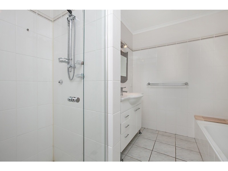 17 Gandys Gully Road, Stonyfell SA 5066