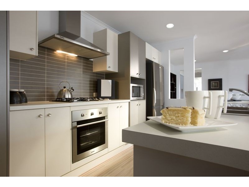 Lot 401, 2 Ian Street, Grange SA 5022