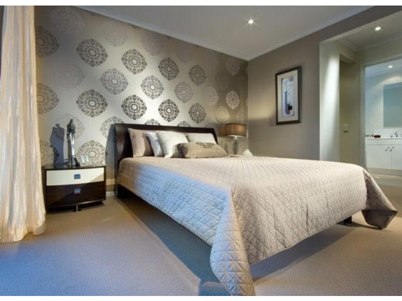 Lot 401, 2 Ian Street, Grange SA 5022