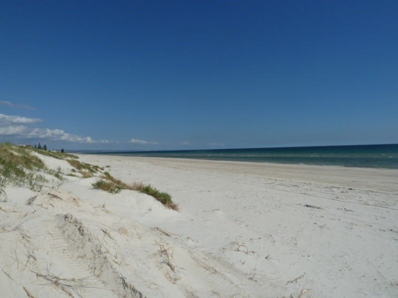 Lot 401, 2 Ian Street, Grange SA 5022