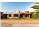 144 Military Road, Henley Beach SA 5022